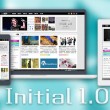 111333cm查询澳彩资料